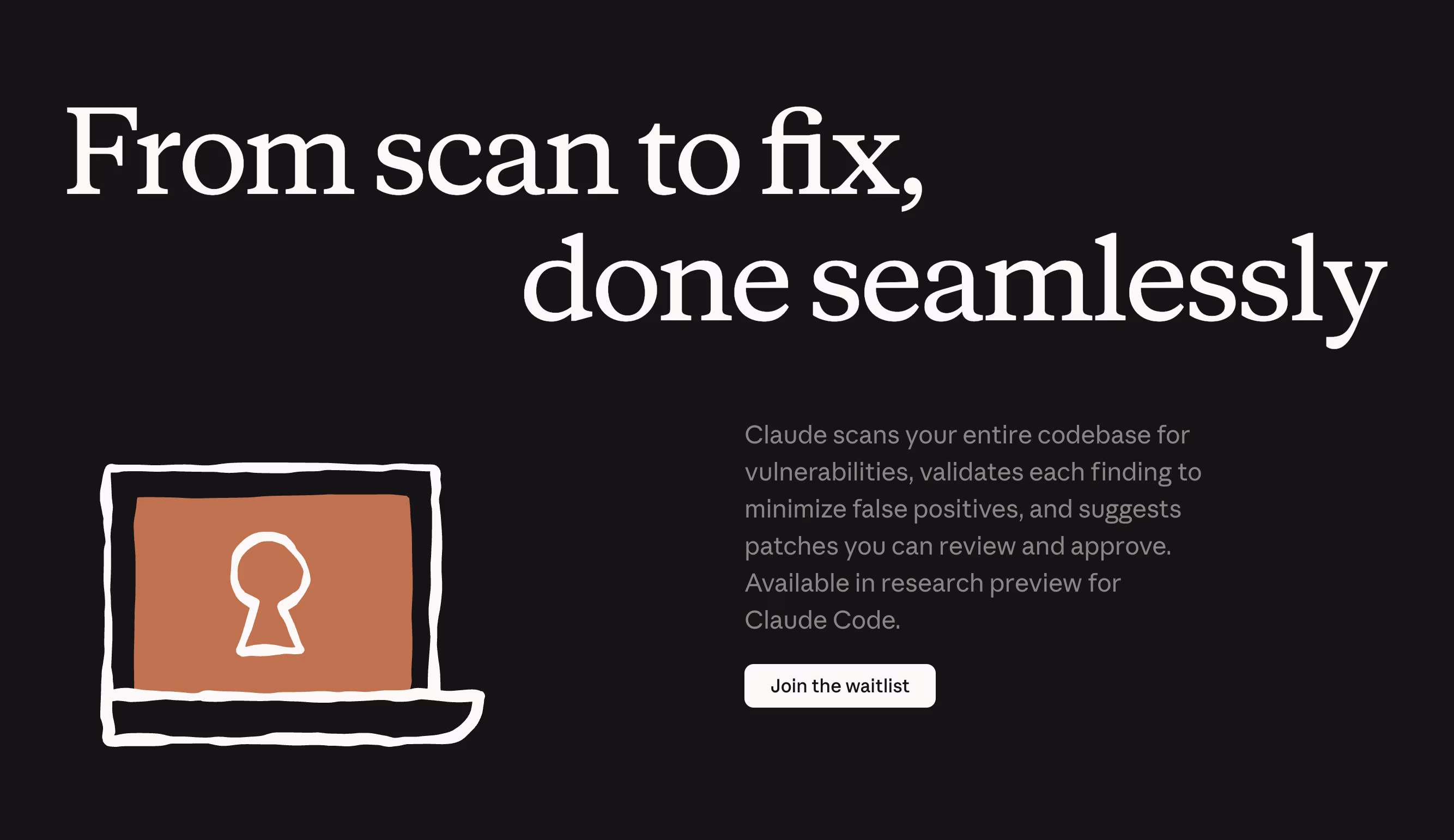 Anthropic's Claude Code Security Rattles Cybersecurity Stocks — But What Does It Mean for Developers?