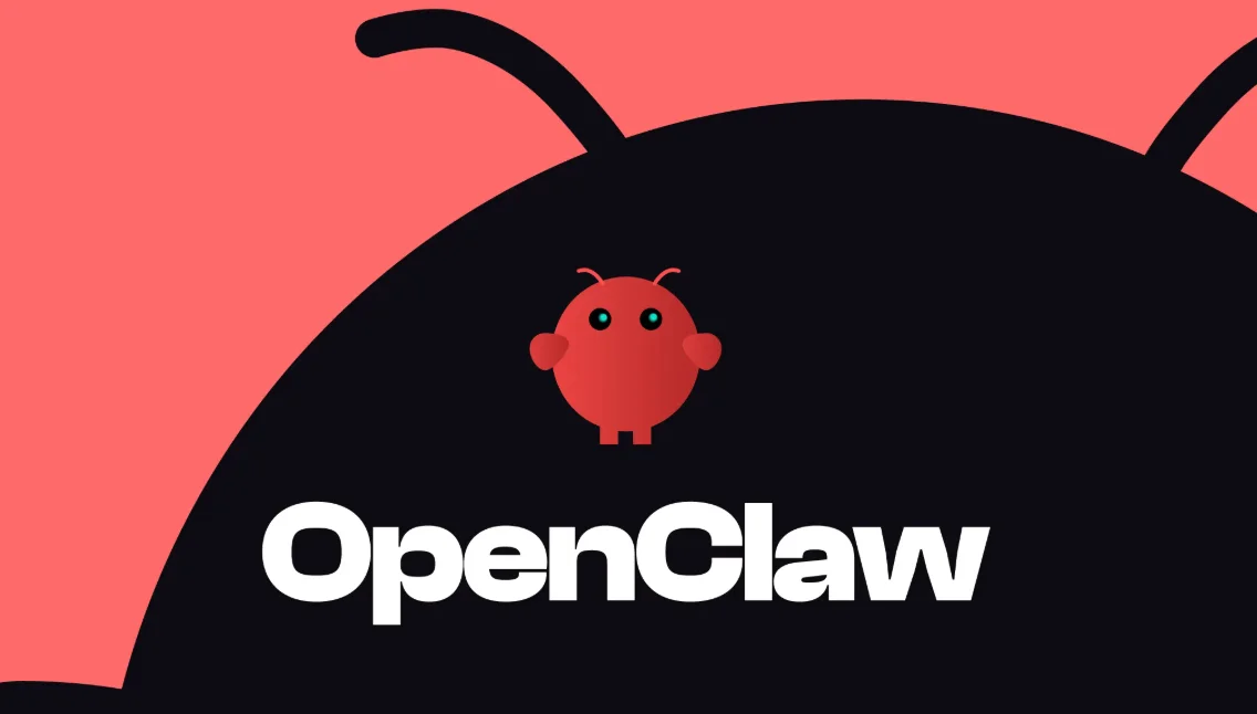 OpenClaw Creator Joins OpenAI, Project Moves to Independent Foundation