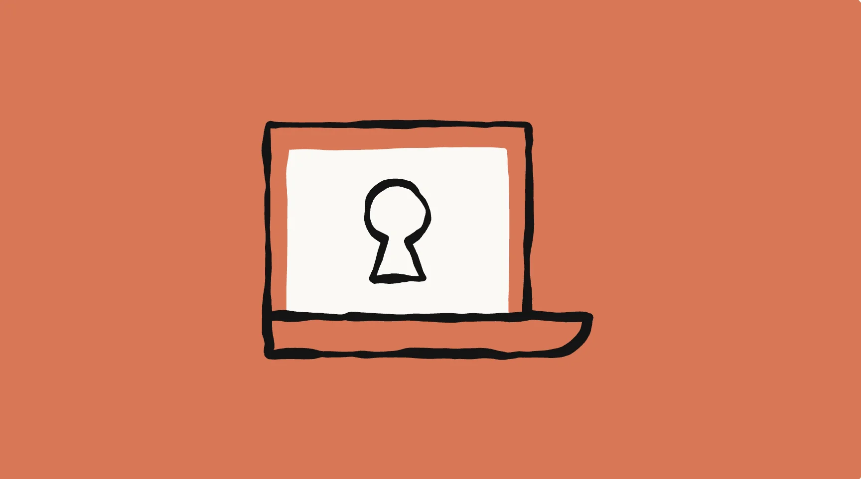 Anthropic's Claude Code Security Rattles Cybersecurity Stocks — But What Does It Mean for Developers?