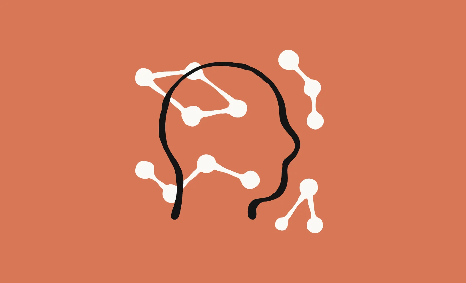 Anthropic Releases Claude Sonnet 4.6 with Major Coding and Computer Use Improvements