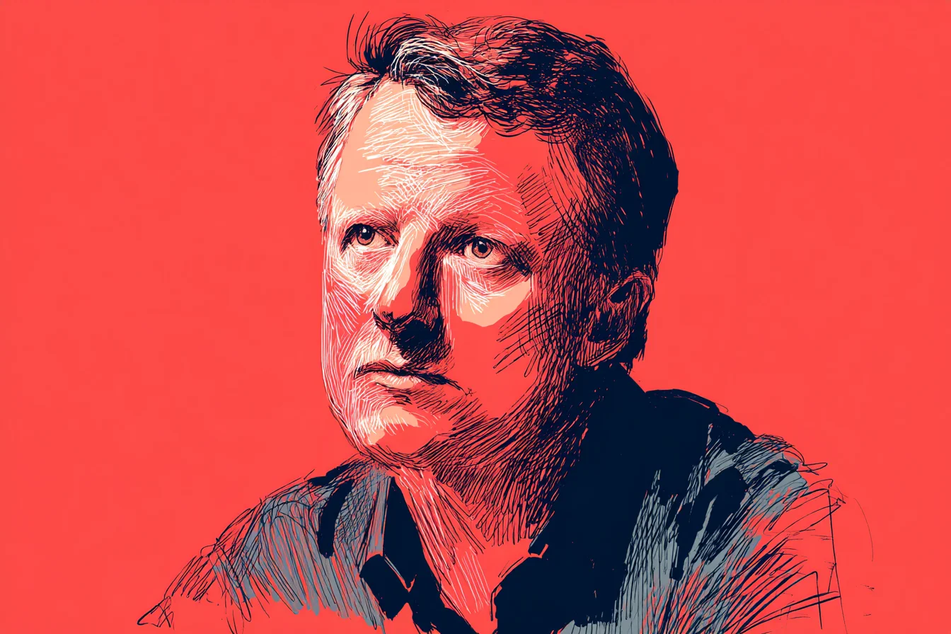 Paul Graham's 'Taste for Makers' Resurfaces as AI Reignites Debate on Developer Aesthetics