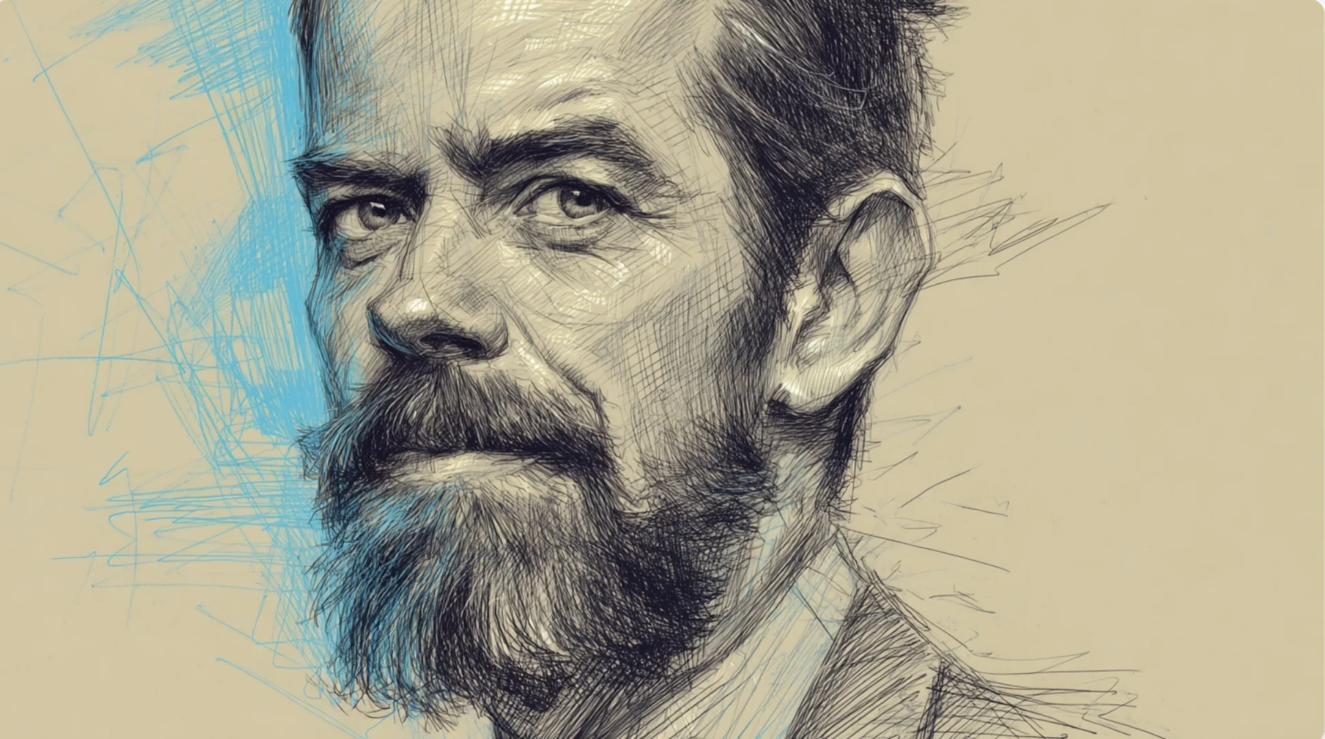 Block Cuts Over 4,000 Jobs as Jack Dorsey Bets on AI to Replace Developer Teams