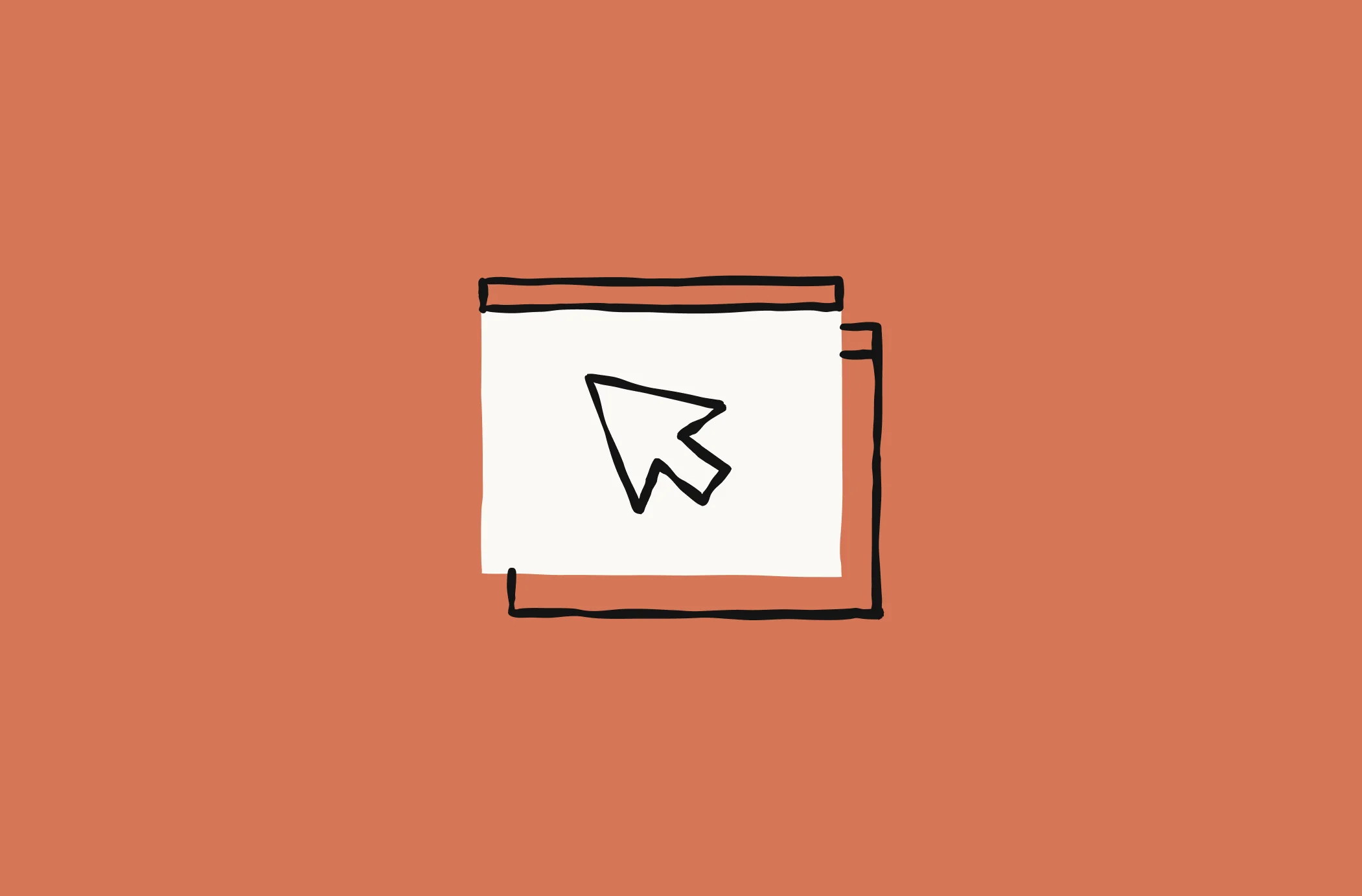 Claude Code Redesigns for Parallel Agents and Launches Routines