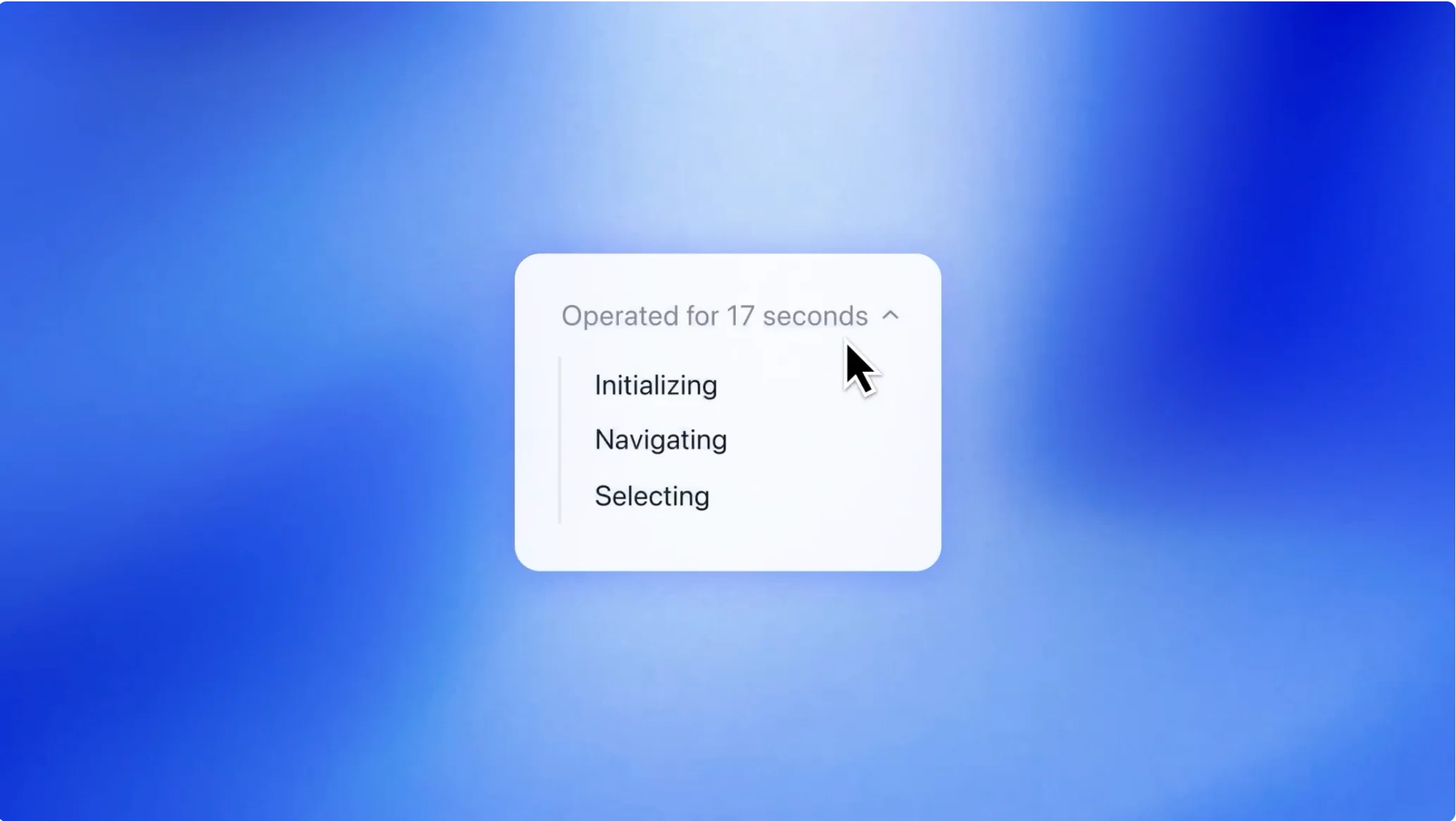 OpenAI Codex Gets Computer Use, Browser, and 111 Plugins
