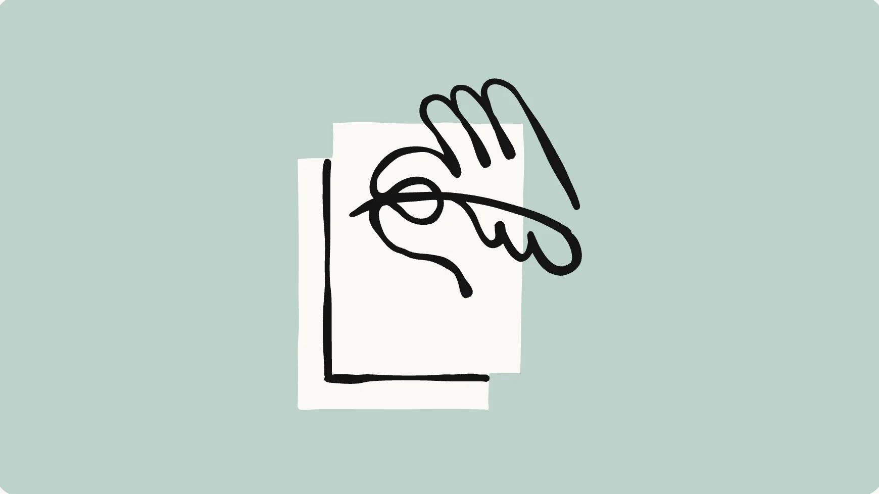 Anthropic Launches Claude Design: Prototypes and Decks via Prompt