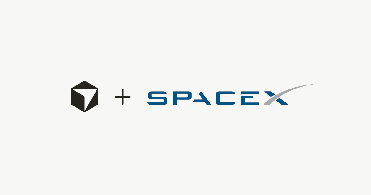 SpaceX Seals $60B Option to Acquire Cursor in AI Coding Deal