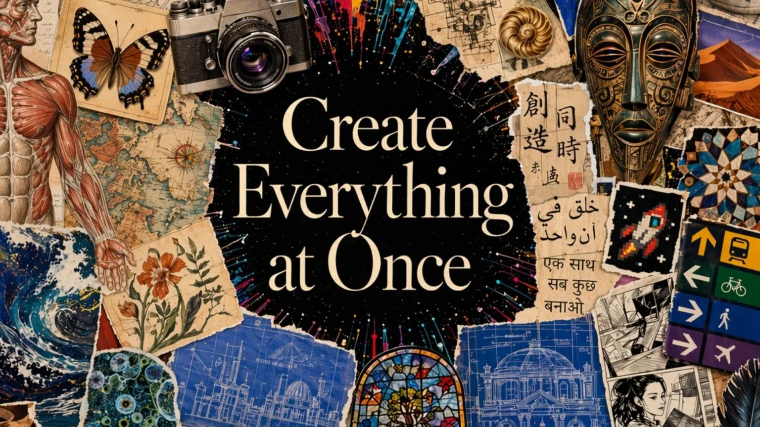 OpenAI Ships gpt-image-2: Reasoning Image Model Replaces DALL-E