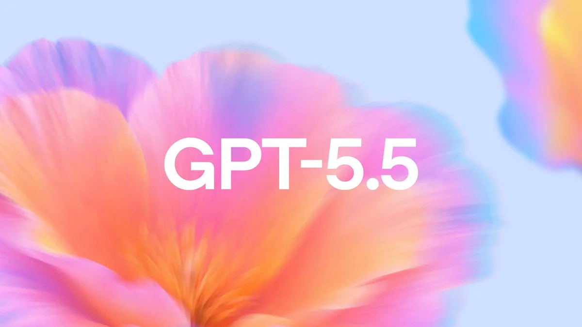 OpenAI Ships GPT-5.5: Agentic Coding Model Now Live in Codex