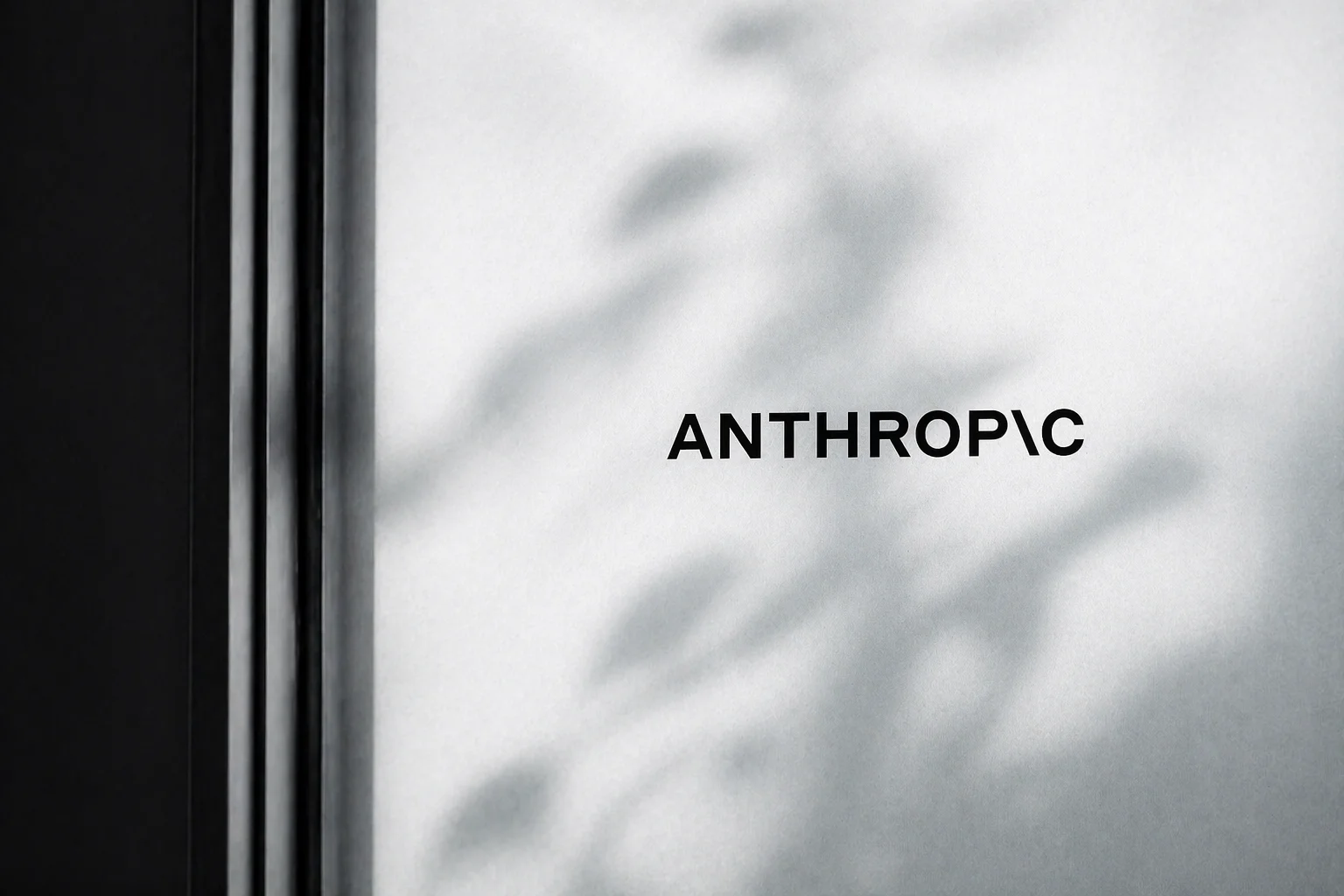 Google Commits $40B to Anthropic as Claude Code Fuels AI Infrastructure Race