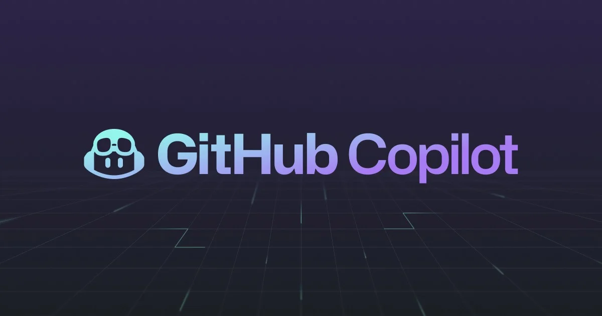 GitHub Copilot Drops Flat-Rate Billing, Moves to Token Credits June 1