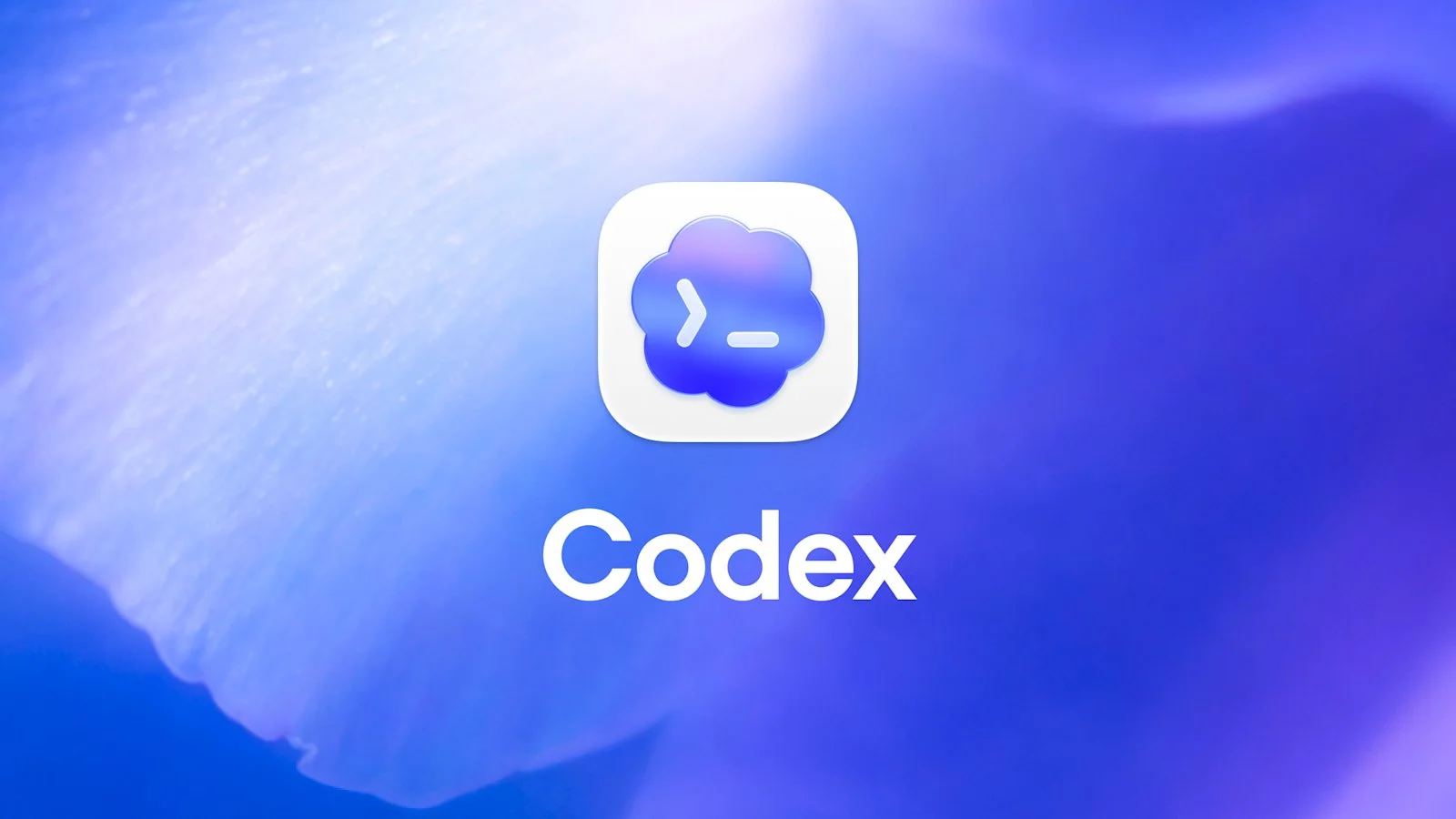 OpenAI Launches Daybreak: Codex Now Hunts Vulnerabilities in Your Codebase