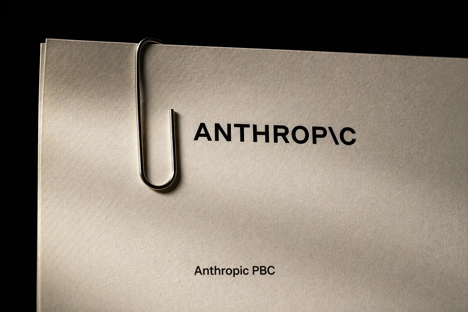 Anthropic Launches MCP Tunnels and Self-Hosted Agent Sandboxes