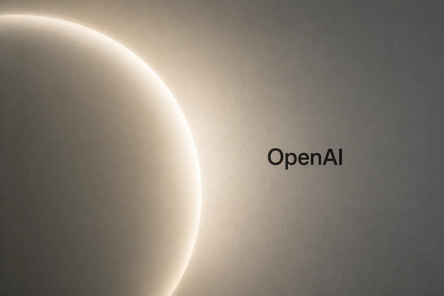 OpenAI Reasoning Model Cracks 80-Year Math Problem, Signaling Codex Leap
