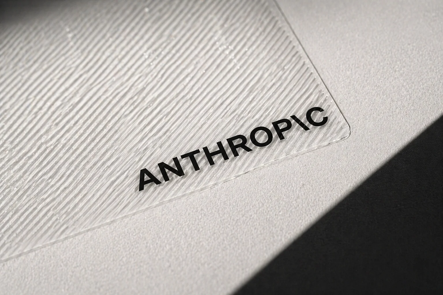 Anthropic Ships Free Claude Code Security Plugin to Catch Vulnerabilities in Real Time