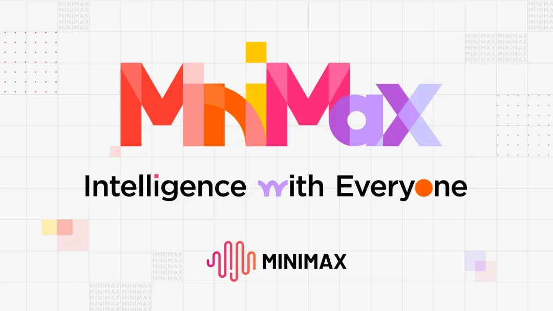 MiniMax Revenue Doubles as M3 Promises 15x Long-Context Speed Boost