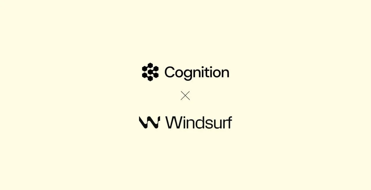 Windsurf Becomes Devin Desktop With New Agent Command Center