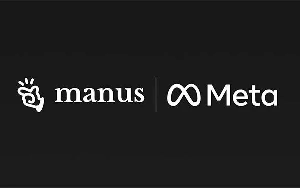 Meta Cuts Off Manus Access as $2B Acquisition Unwinds