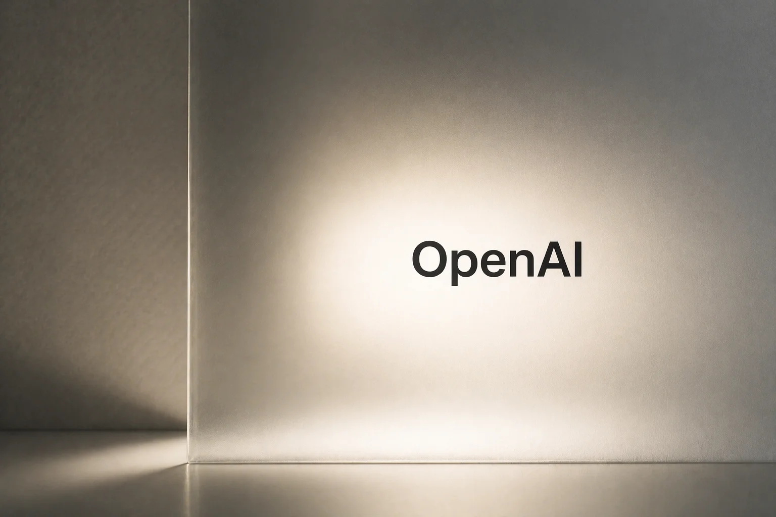 OpenAI Ships GPT-5.5-Cyber, Codex Security, and Patch the Planet