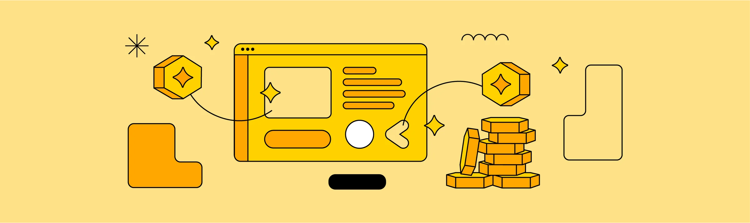 Google Drops ADK 2.0 and Genkit Agents for AI App Builders
