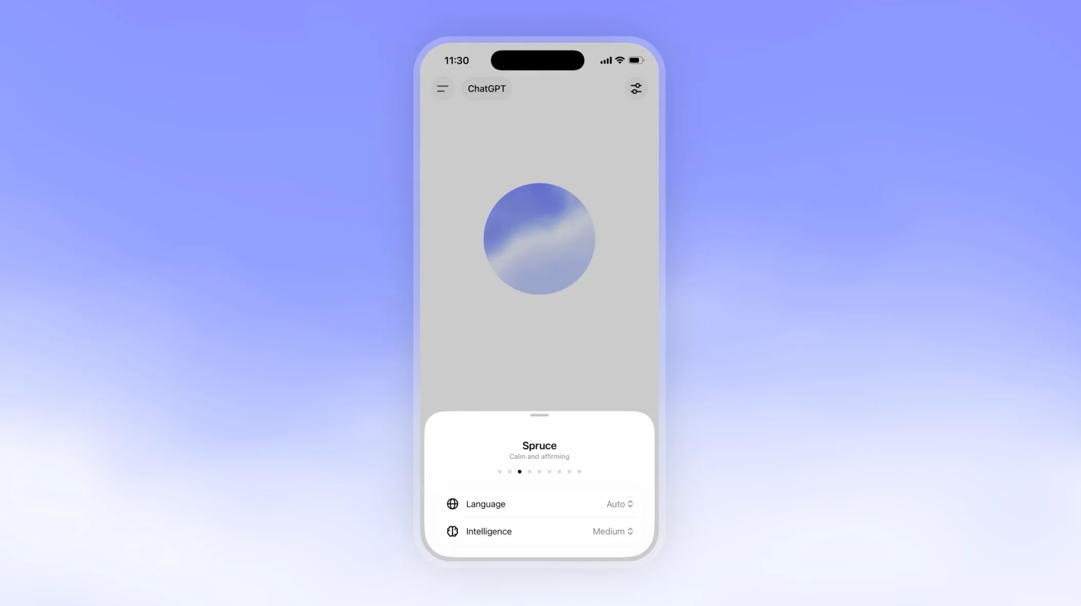 OpenAI Releases GPT-5.6 and GPT-Live to All Users Today