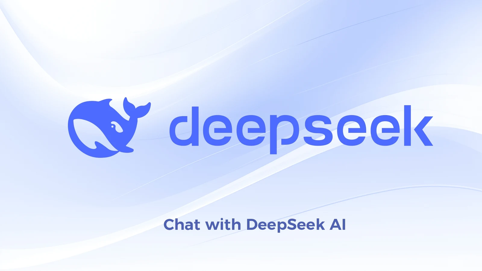 DeepSeek Cuts V4-Pro Prices 75%, Slashes Cache Costs Tenfold
