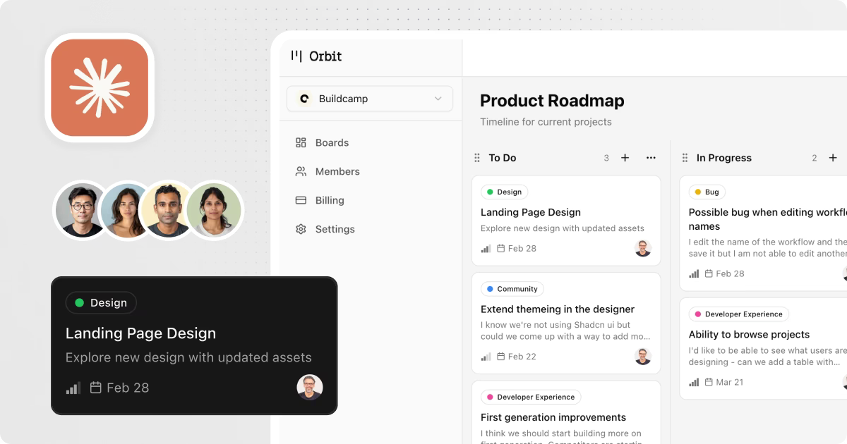 Build a Full Stack Next.js App with Claude Code